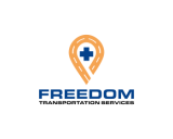 /public/logoimage/1572322230Freedom Transportation.png